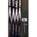 15-pack Customstick®  (Discounted)